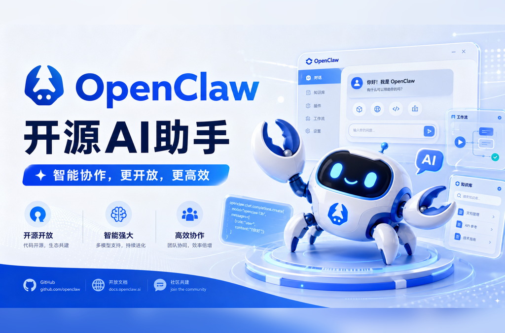 哔哩哔哩会员购手办靠谱吗?深度测评与避坑指南