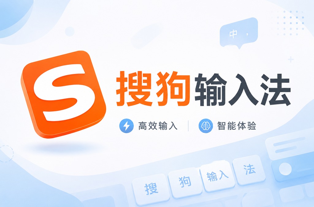 哔哩哔哩怎么看关注的人的动态?超详细操作指南与技巧分享