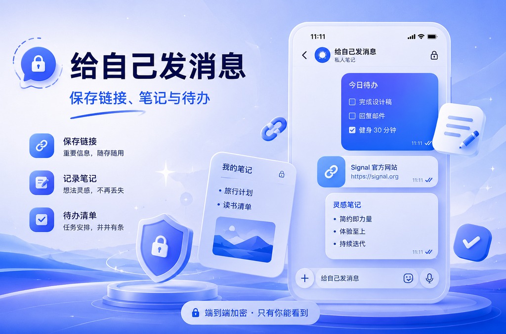 哔哩哔哩怎么抽奖:全面解析B站抽奖规则与中奖技巧
