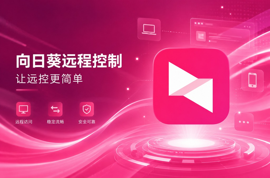 哔哩哔哩成分表是什么意思?一文读懂B站用户标签体系