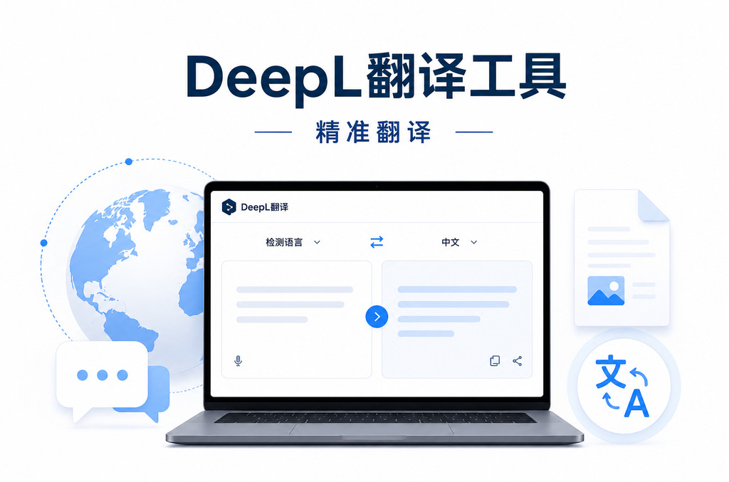 哔哩哔哩人工客服怎么转?2025年最新联系方法与全流程指南