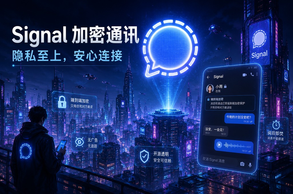 哔哩哔哩怎么上热门推荐:从内容策略到运营技巧的完整指南