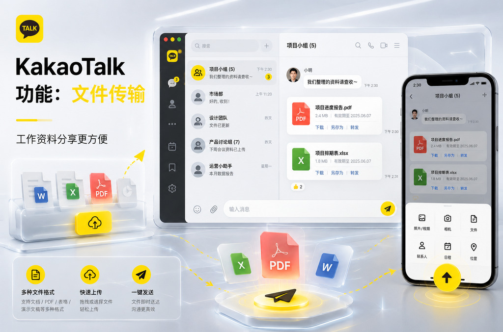 哔哩哔哩黑听是什么意思?深度解析B站“只闻其声不见其人”的观看方式