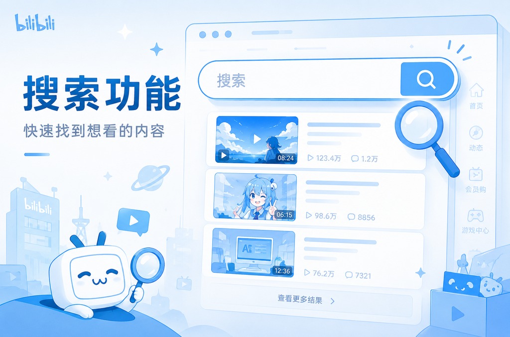 从0到10万播放：哔哩哔哩充电有什么用的5个落地案例
