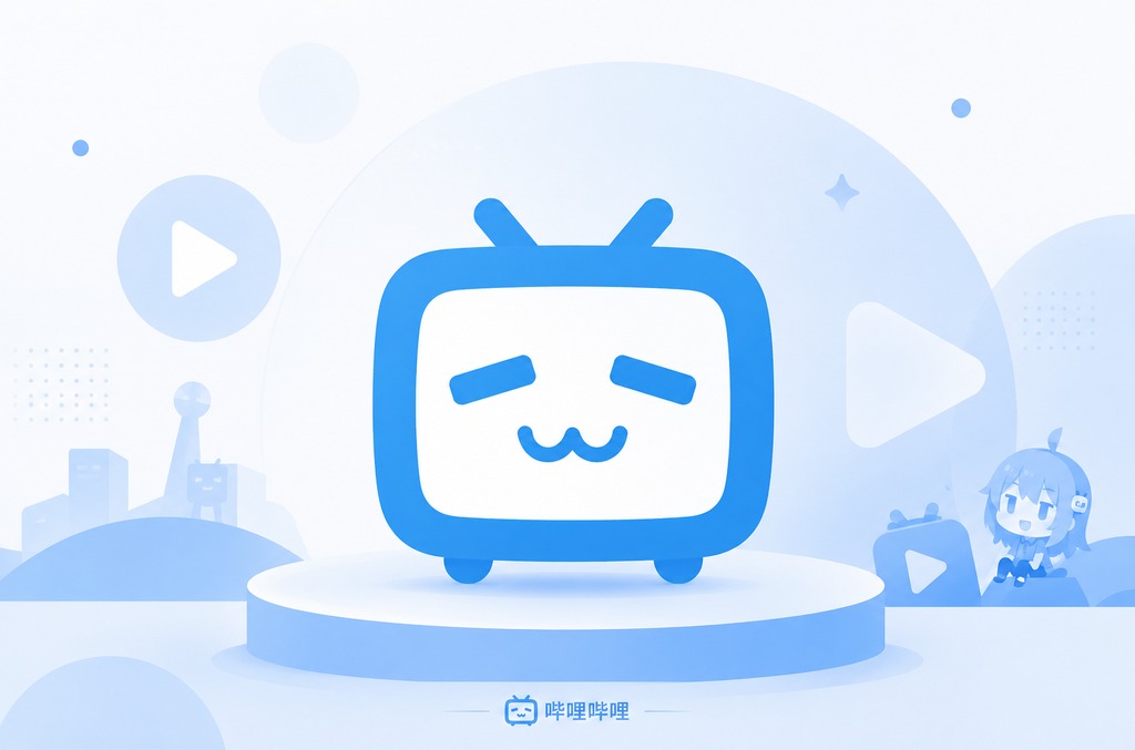 别找了！哔哩哔哩电脑版怎么换皮肤，这5招最省心