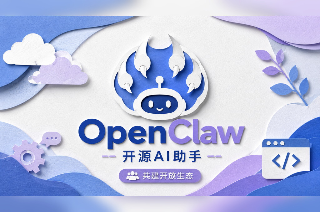 哔哩哔哩iPad版分屏教程：一步实现边看视频边刷弹幕的高效操作指南
