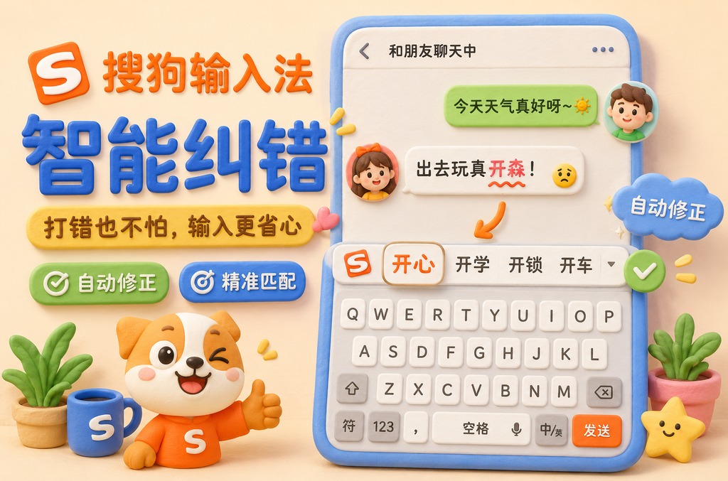 哔哩哔哩概念版和原版区别：深度解析两大版本的定位与选择