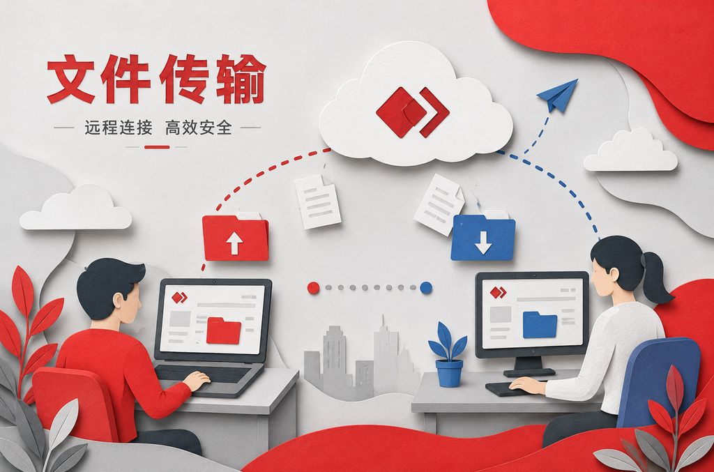哔哩哔哩漫画怎么免费看?全网最全免费阅读攻略(2024版)