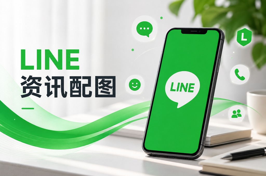 哔哩哔哩答题答案2026：全面解析与通关攻略