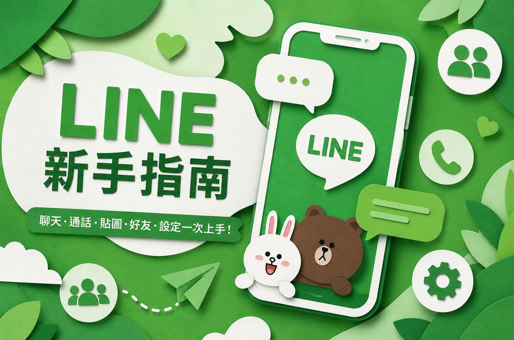 哔哩哔哩视频引流技巧：从零到高手的实战指南