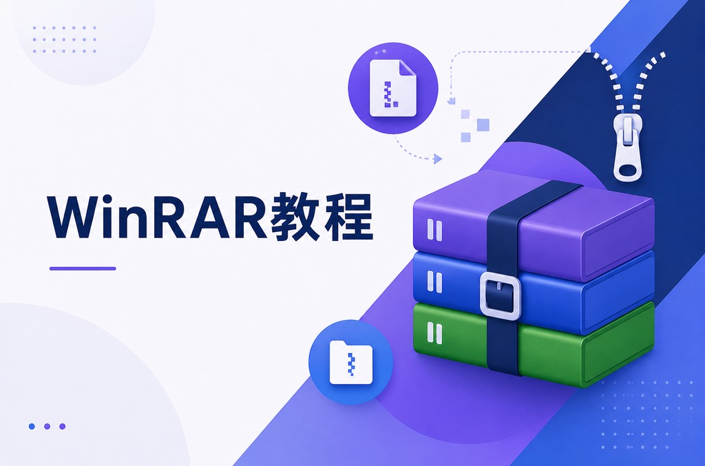哔哩哔哩音质怎么提升？从设置到设备的全指南