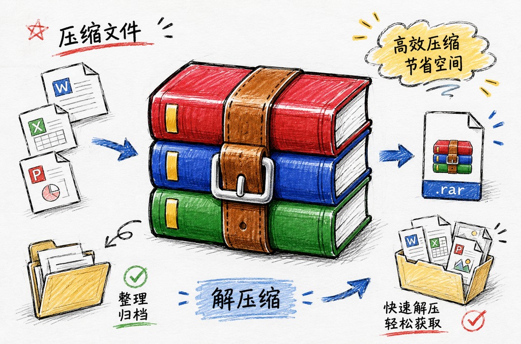 哔哩哔哩硬核会员答题全攻略:从注册到通关的终极指南