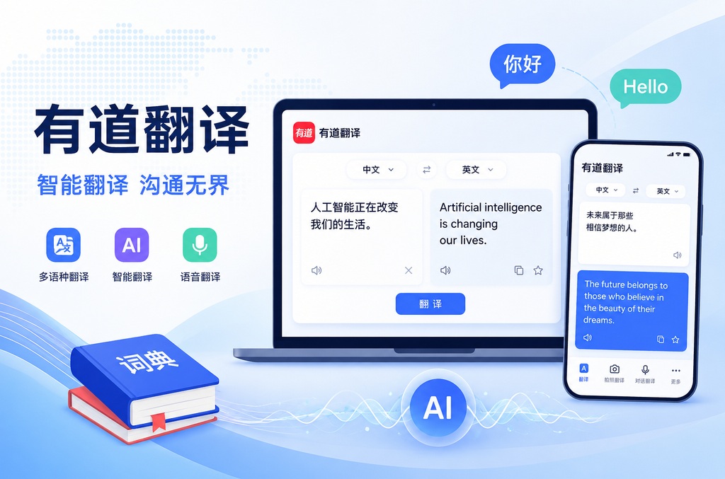 哔哩哔哩大会员怎么给别人充？2025年最新完整教程与避坑指南
