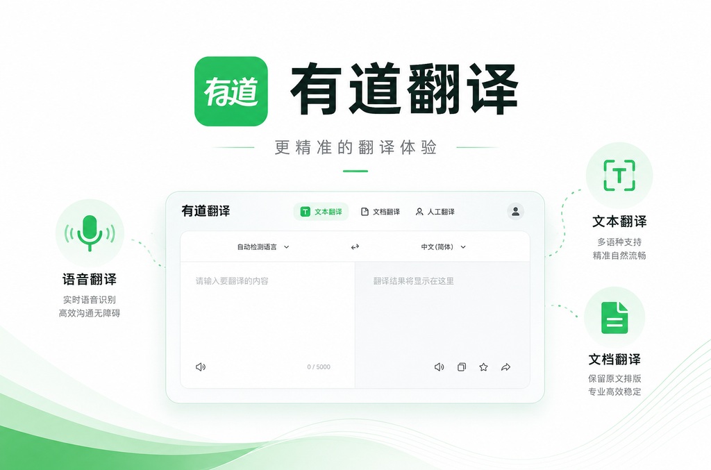 哔哩哔哩白嫖是什么梗？深度解析B站“白嫖党”文化与网络热词
