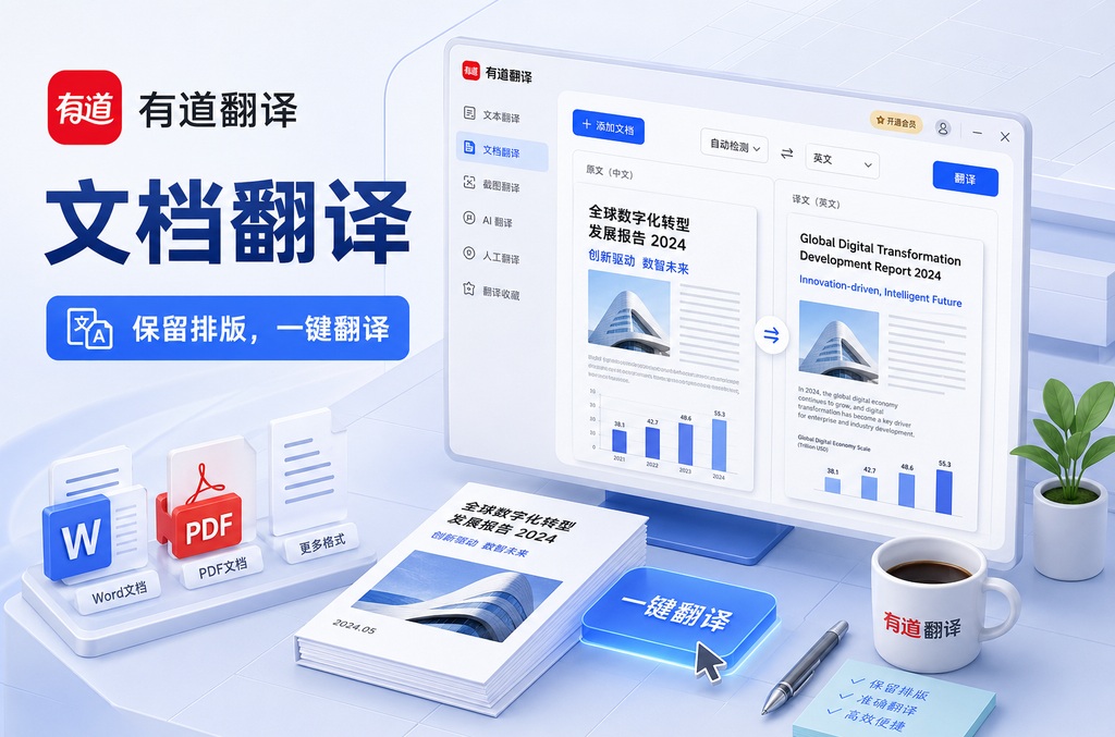 哔哩哔哩个性化广告怎么关？详细步骤与隐私保护指南