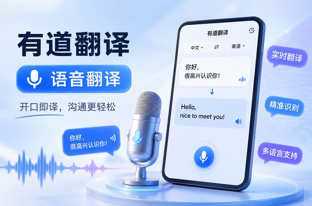 哔哩哔哩工房怎么买稿件：新手必看的完整购买与避坑指南