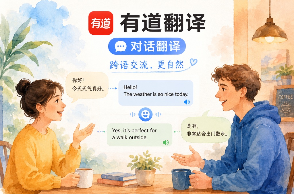 哔哩哔哩绑定手机号怎么换？2024最新完整操作指南
