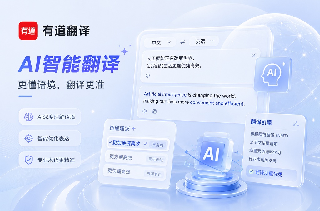 哔哩哔哩最美的夜2026:B站跨晚的新次元进化与视听盛宴全解析