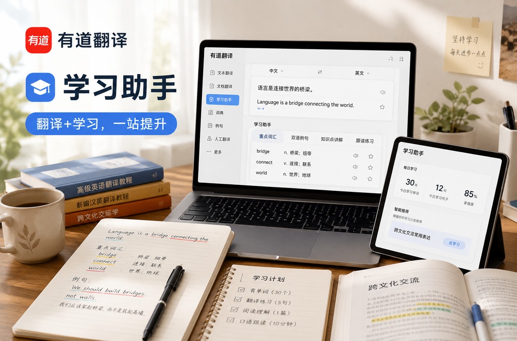 哔哩哔哩校园大使怎么申请？2025年最新完整指南