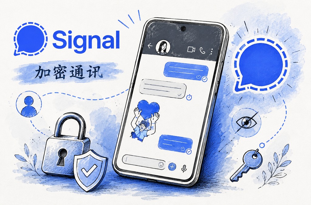 哔哩哔哩小窗播放怎么开：2024最新官方教程与实用技巧
