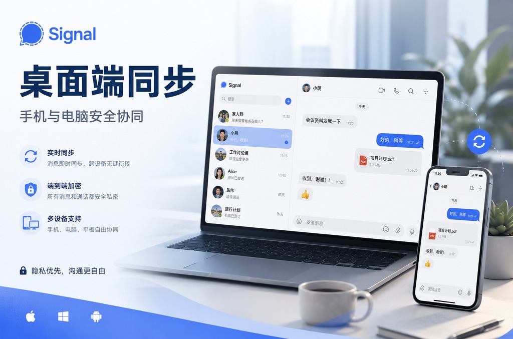 哔哩哔哩漫画券怎么获得？2025年最新最全获取攻略