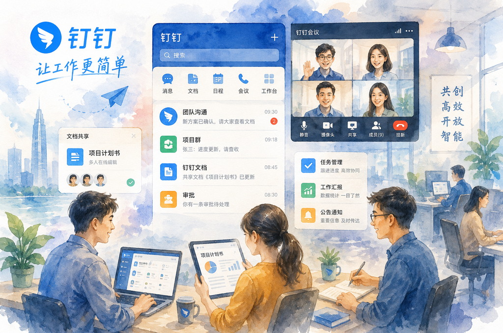 哔哩哔哩必剪怎么用:从入门到精通的完整操作指南