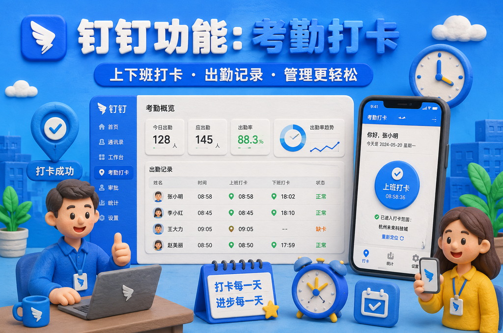 哔哩哔哩答题答案2026：通关攻略与核心技巧全解析