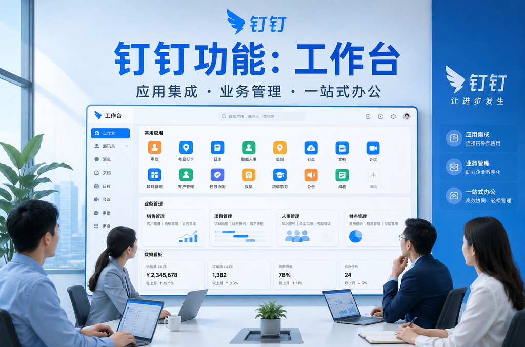 哔哩哔哩无痕模式怎么开启？详细步骤与实用技巧全解析