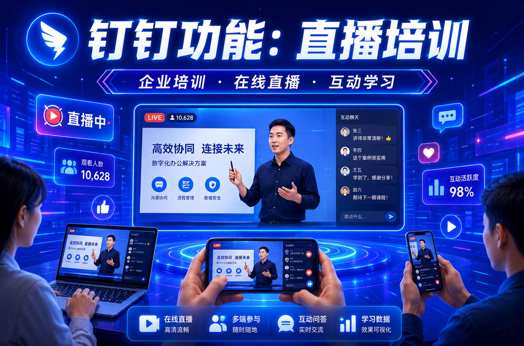 哔哩哔哩电脑版下载:官方客户端安装指南与深度使用教程