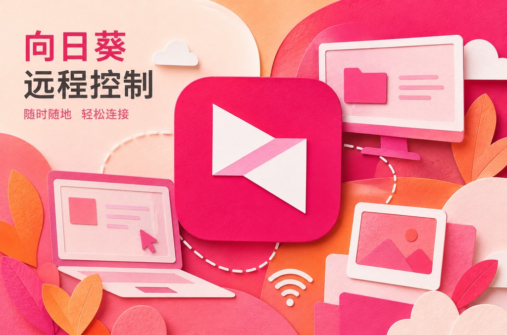 哔哩哔哩账号被封了怎么申诉？完整流程与实用指南