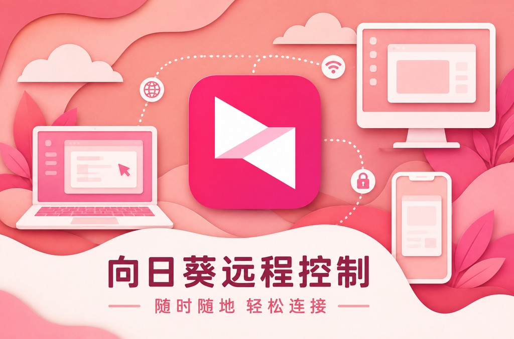哔哩哔哩白嫖是什么梗？深度解析B站“白嫖”文化背后的用户心理与社区生态