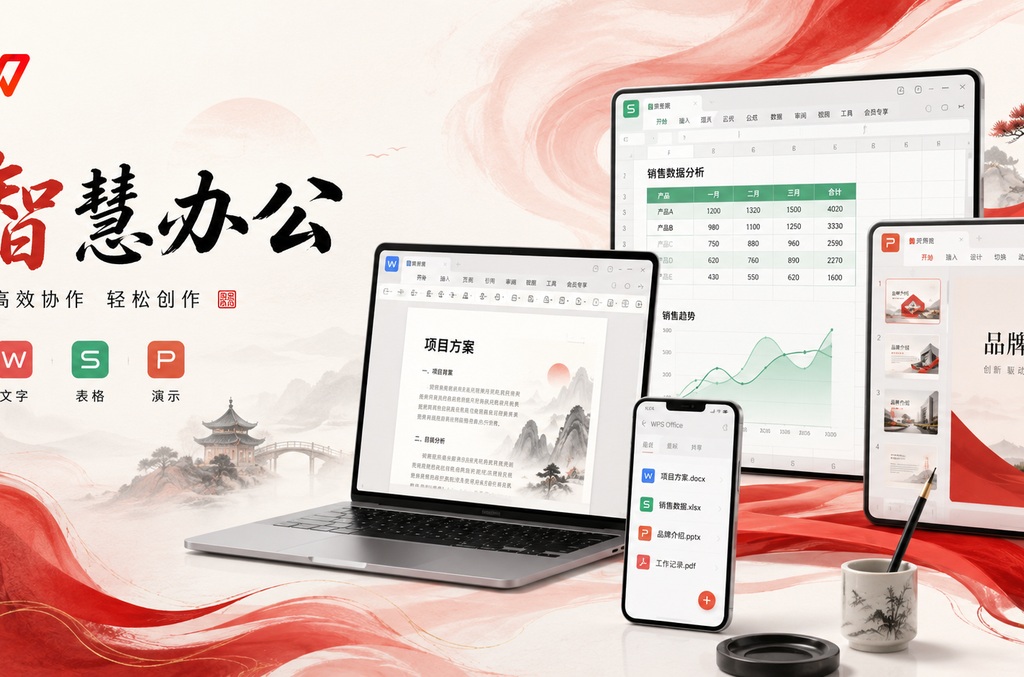 哔哩哔哩高级弹幕怎么发？从入门到精通的全攻略