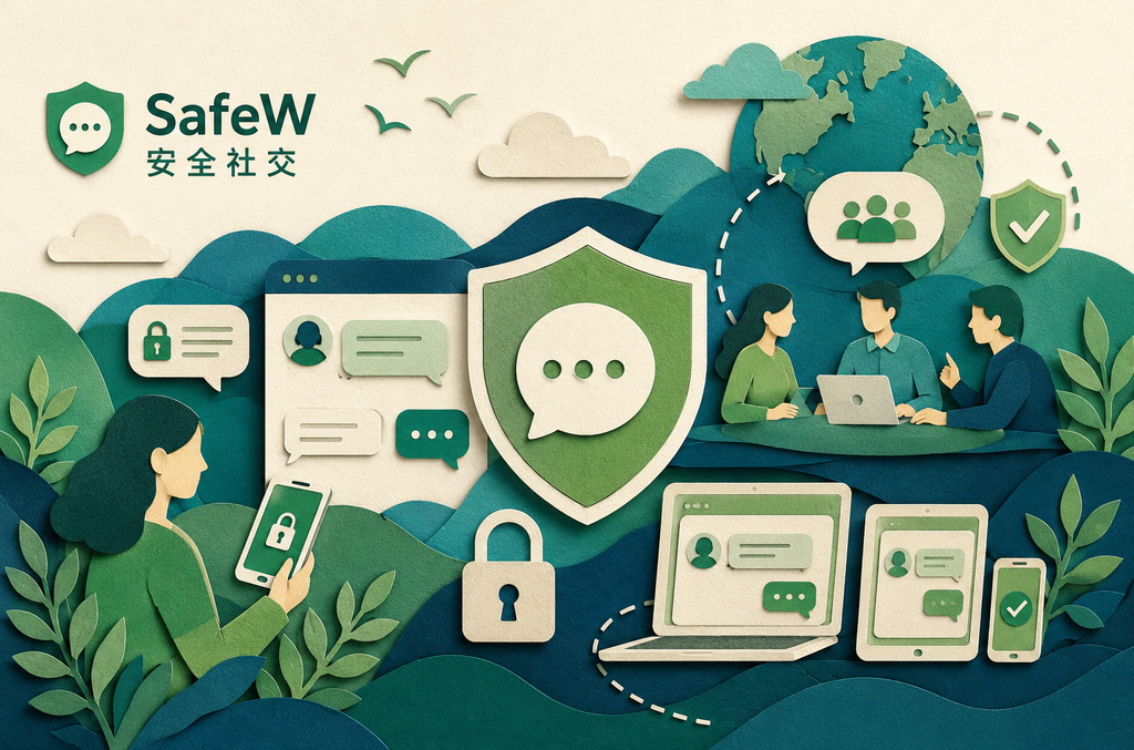 哔哩哔哩怎么做知识类视频：从选题到爆款的完整指南