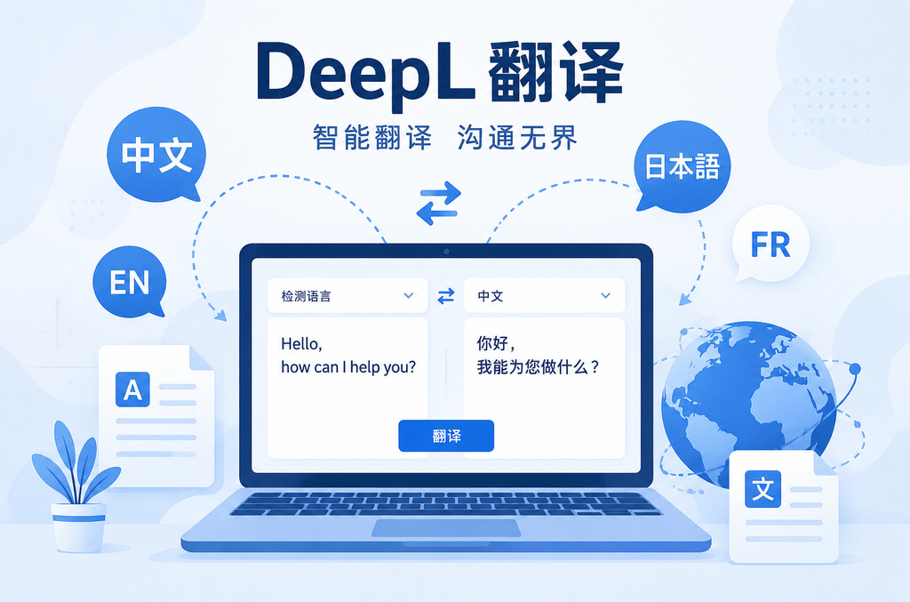 哔哩哔哩动态怎么发视频：从入门到精通的全流程指南
