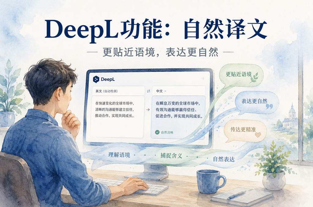 哔哩哔哩空间背景图尺寸：2024最新标准与完美设计指南