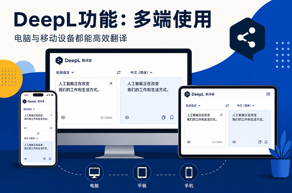 哔哩哔哩视频怎么生成字幕：从入门到精通的完整指南
