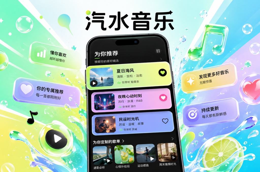哔哩哔哩视频侵权怎么申诉？完整版高效申诉流程与避坑指南