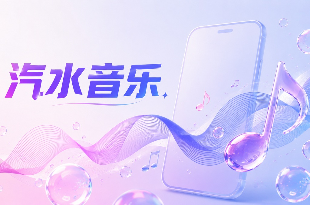 哔哩哔哩青少年模式密码忘了怎么办？全面解决方案与预防指南