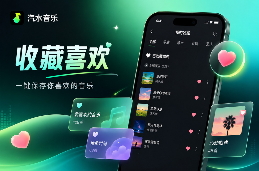 哔哩哔哩专属动态卡片：打造个性化互动体验的终极指南