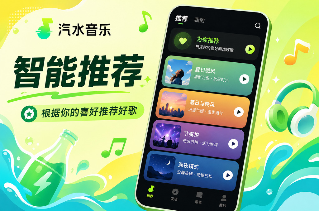 哔哩哔哩怎么关闭自动续费：2025年最新完整操作指南