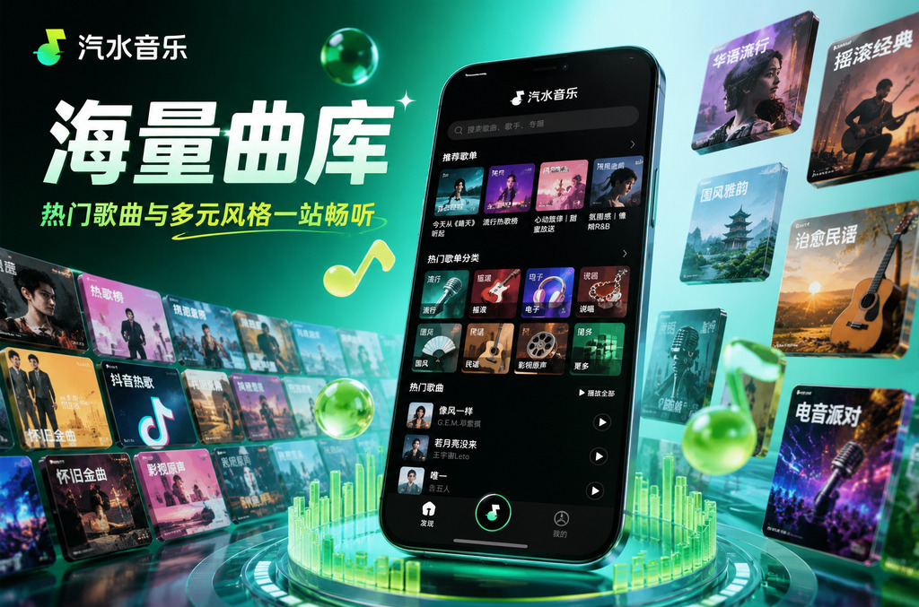 哔哩哔哩直播虚拟主播教程：从零到全职的完整指南