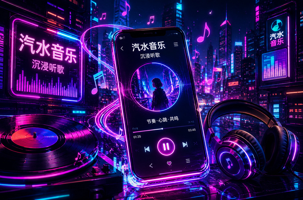 哔哩哔哩充电专属视频怎么看：完整指南与实用技巧