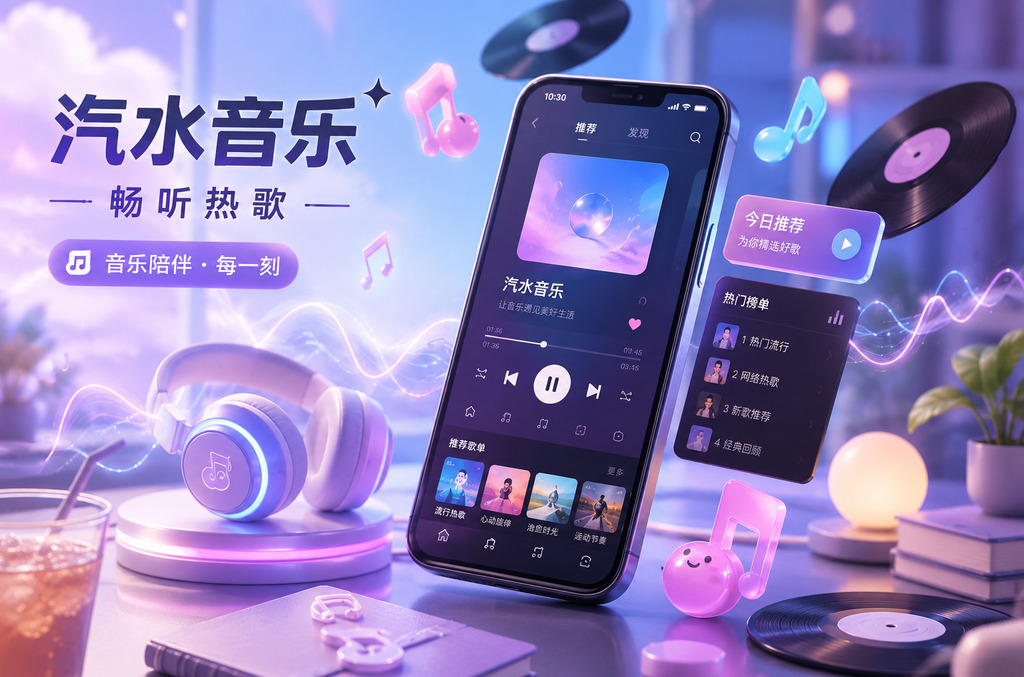 哔哩哔哩报错代码打不开？全面排查与修复指南