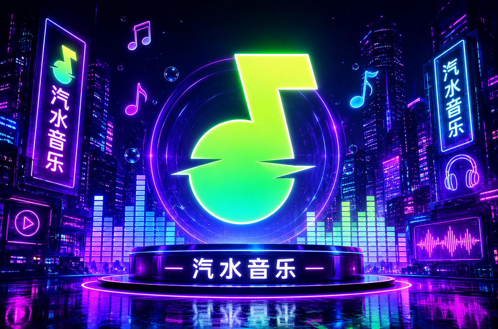 哔哩哔哩bml订票官网:一站式购票指南与深度解析