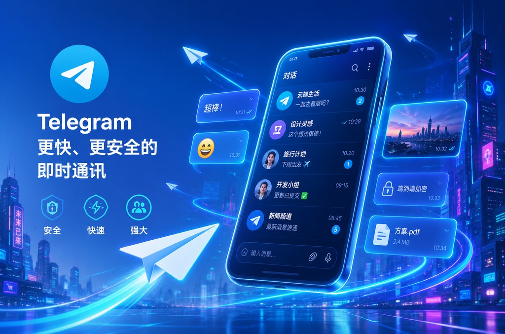 哔哩哔哩火引力计划：从创作者到流量变现的完整指南