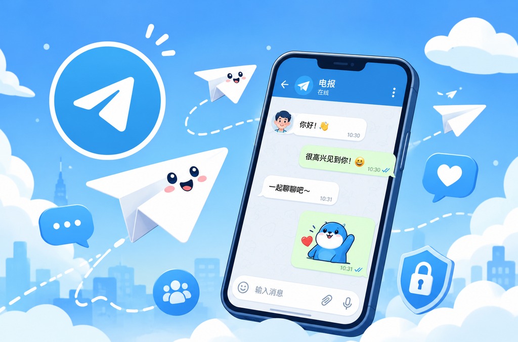 哔哩哔哩账号被封了怎么申诉？最全申诉流程与解封技巧