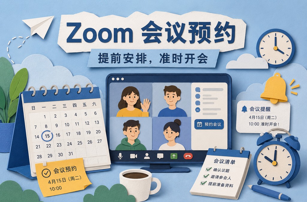 哔哩哔哩缓存视频在哪个文件夹？超详细路径查找与导出指南