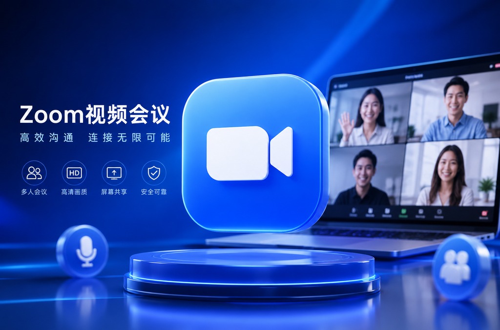 哔哩哔哩视频显示已失效怎么办？完整解决方案与预防指南