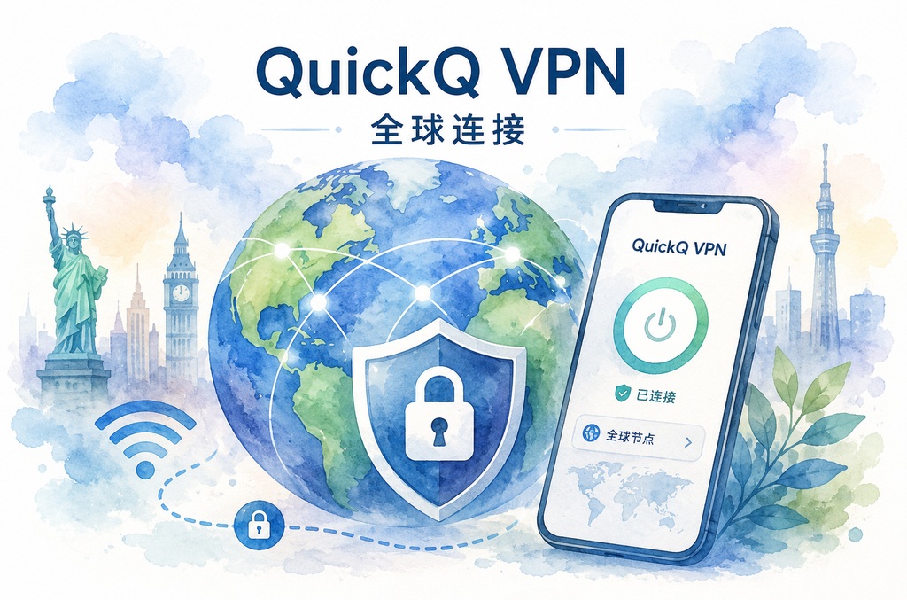 哔哩哔哩视频侵权怎么申诉？完整流程与实用指南