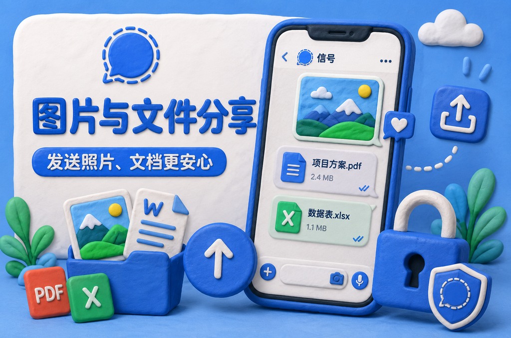 哔哩哔哩工房怎么买稿件：完整购买教程与避坑指南